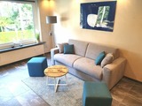 Ferienwohnung in Timmendorfer Strand - Strandfreude - Bild 13