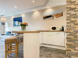 Ferienwohnung in Timmendorfer Strand - Strandfreude - Bild 21