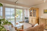Ferienwohnung in Scharbeutz - Windrose - Bild 4