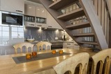 Ferienwohnung in Scharbeutz - Windrose - Bild 12