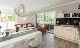 Ferienwohnung in Scharbeutz - Mare3Kico - Bild 3