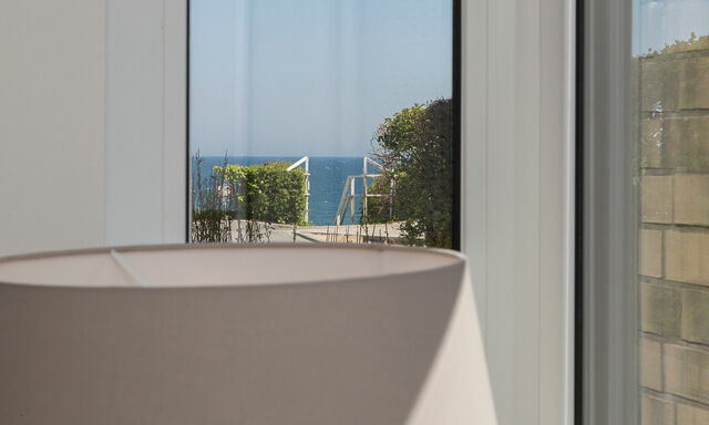 Ferienwohnung in Scharbeutz - Mare3Kico - Bild 5