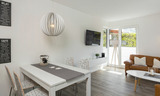 Ferienwohnung in Scharbeutz - Mare3Kico - Bild 6