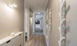 Ferienwohnung in Scharbeutz - Mare3Kico - Bild 9