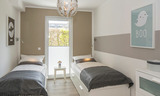 Ferienwohnung in Scharbeutz - Mare3Kico - Bild 14