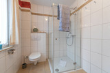 Ferienwohnung in Heringsdorf - Ab ins Inselgl&uuml;ck EG 2 - Bild 13