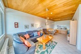 Ferienwohnung in Heiligenhafen - Haus D&uuml;nenhof, App. 3DHE06 - Bild 1