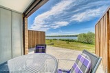 Ferienwohnung in Heiligenhafen - Haus D&uuml;nenhof, App. 3DHE06 - Bild 2