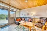 Ferienwohnung in Heiligenhafen - Haus D&uuml;nenhof, App. 3DHE06 - Bild 14