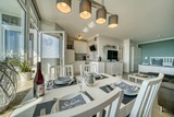 Ferienwohnung in Heiligenhafen - Ferienpark - Haus E, App. 0E0708 - Bild 1
