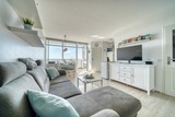 Ferienwohnung in Heiligenhafen - Ferienpark - Haus E, App. 0E0708 - Bild 7
