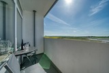 Ferienwohnung in Heiligenhafen - Ferienpark - Haus E, App. 0E0708 - Bild 18