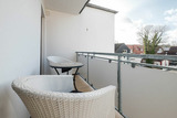 Ferienwohnung in Timmendorfer Strand - Seepferdchen - Bild 9