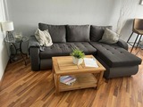 Ferienwohnung in Heiligenhafen - Ferienpark - Haus M, App. 0M0705 - Bild 3
