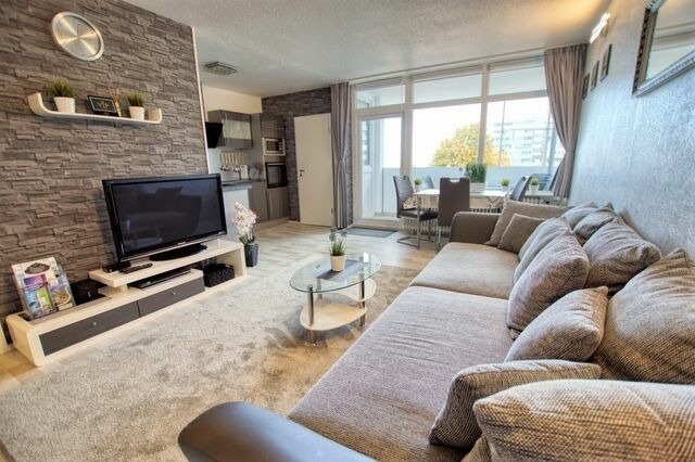 Ferienwohnung in Heiligenhafen - Ferienpark - Haus H, App. 0H0102 - Bild 7