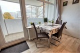 Ferienwohnung in Heiligenhafen - Ferienpark - Haus H, App. 0H0102 - Bild 8