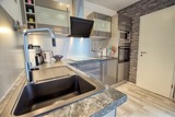 Ferienwohnung in Heiligenhafen - Ferienpark - Haus H, App. 0H0102 - Bild 12