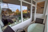 Ferienwohnung in Heiligenhafen - Ferienpark - Haus H, App. 0H0102 - Bild 15