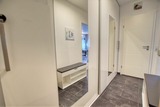 Ferienwohnung in Heiligenhafen - Ferienpark - Haus H, App. 0H0102 - Bild 16