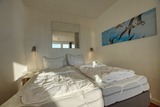 Ferienwohnung in Heiligenhafen - Haus Sch&ouml;ne Aussicht, App. 2SB119 - Bild 7