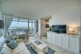 Ferienwohnung in Heiligenhafen - Ferienpark - Haus B, App. 0B0712 - Bild 1