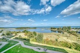 Ferienwohnung in Heiligenhafen - Ferienpark - Haus B, App. 0B0712 - Bild 2