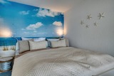Ferienwohnung in Heiligenhafen - Ferienpark - Haus B, App. 0B0712 - Bild 15