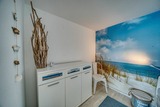 Ferienwohnung in Heiligenhafen - Ferienpark - Haus B, App. 0B0712 - Bild 16