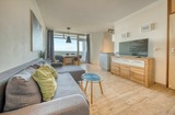 Ferienwohnung in Heiligenhafen - Ferienpark - Haus C, App. 0C1201 - Bild 11