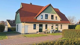 Schifferkaten