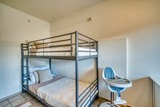Ferienwohnung in Heiligenhafen - Ferienpark - Haus B, App. 0B0207 - Bild 4
