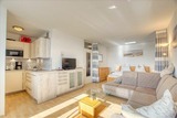 Ferienwohnung in Heiligenhafen - Ferienpark - Haus A, App. 0A0704 - Bild 1
