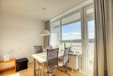 Ferienwohnung in Heiligenhafen - Ferienpark - Haus A, App. 0A0704 - Bild 7