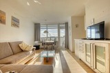 Ferienwohnung in Heiligenhafen - Ferienpark - Haus A, App. 0A0704 - Bild 8