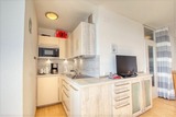 Ferienwohnung in Heiligenhafen - Ferienpark - Haus A, App. 0A0704 - Bild 10