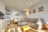 Ferienwohnung in Heiligenhafen - Ferienpark - Haus A, App. 0A0704 - Bild 12