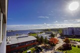 Ferienwohnung in Heiligenhafen - Ferienpark - Haus A, App. 0A0704 - Bild 18