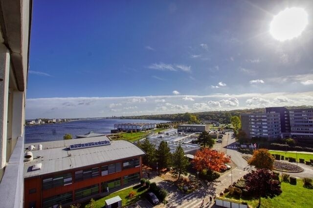 Ferienwohnung in Heiligenhafen - Ferienpark - Haus A, App. 0A0704 - Bild 18