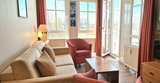 Ferienwohnung in Sellin - Fewo 655, Seepark Sellin - Bild 1
