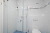 Ferienwohnung in Timmendorfer Strand - Birkenhof #02 - Bild 11