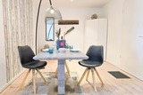 Ferienwohnung in Barth - Speicherresidenz App 5.10 Ankerlicht - Bild 2