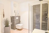 Ferienwohnung in Barth - Speicherresidenz App 5.10 Ankerlicht - Bild 12