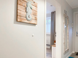 Ferienwohnung in Timmendorfer Strand - Sunnyside - Bild 15