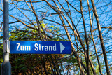Ferienwohnung in Sierksdorf - Morgenlicht - Bild 22