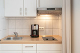 Ferienwohnung in Sellin - Fewo 661, Seepark Sellin - Bild 8