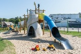 Ferienwohnung in Sellin - Fewo 661, Seepark Sellin - Bild 11