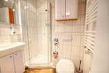 Ferienwohnung in Heiligenhafen - Ferienpark - Haus G, App. 0G0207 - Bild 6