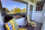 Ferienwohnung in Heiligenhafen - Ferienpark - Haus G, App. 0G0207 - Bild 7