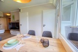 Ferienwohnung in Heiligenhafen - Ferienpark - Haus G, App. 0G0207 - Bild 13