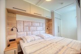 Ferienwohnung in Heiligenhafen - Ferienpark - Haus G, App. 0G0207 - Bild 15